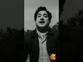 Amaithiyana Nathiyinile Whatsapp Status Aandavan Kattalai  Sivaji Ganesan Devika MSV TMS