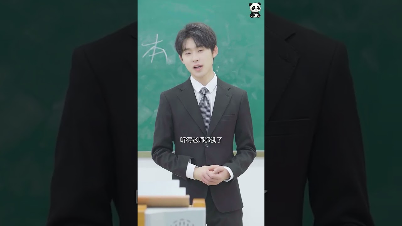 लड़की हुई लेट 🥰😘😍~ mini wood toy woodworking art skill wood hand craft #shorts