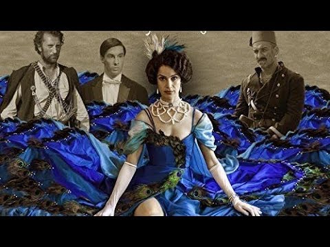 To the Hilt Soundtrack Tracklist