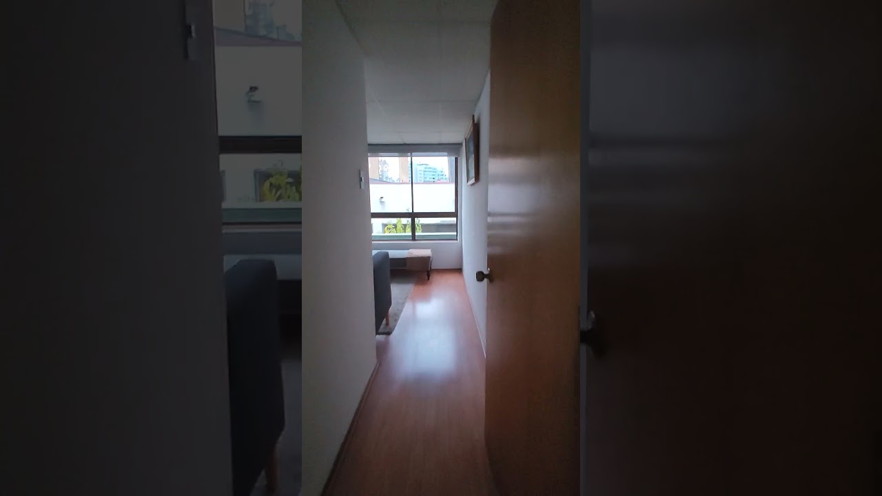 Sergio Chamorro Ramírez-18