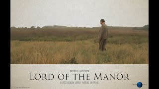 Lord of the Manor (2014)