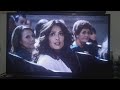 Double Feature Blu Ray Opening 106