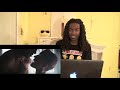 Halsey - Without Me (First Reaction) Halsey - Without Me (First Reaction)