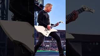 Download lagu OBEY YOUR MASTER!!!! #metallica #m72 #helsinki mp3
