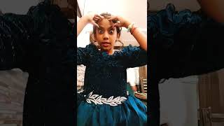 white eyes magic👁️👀