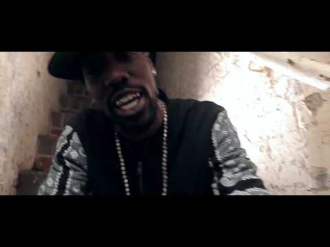 P110 - Sim Dawg - Panda Remix [Net Video]
