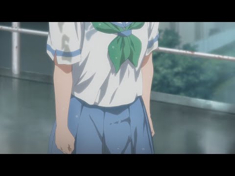 HKFiftyOne - shedontknow (prod. Gaia & HKFiftyOne)