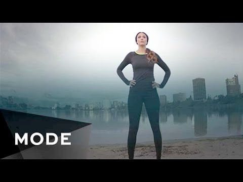 I’m the World’s Tallest Virgin | My Life ★ Glam.com