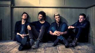 Lawson perform When She Was Mine on Radio 3FM Amsterdam