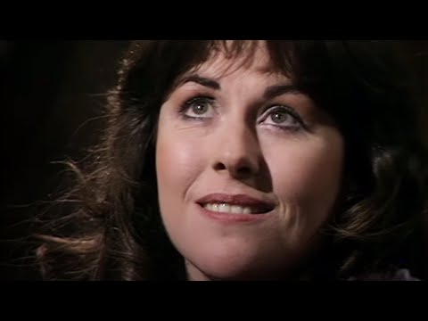 Sarah Jane Leaves | The Hand of Fear | Doctor Who