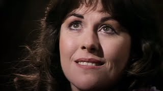Sarah Jane Leaves | The Hand of Fear | Doctor Who