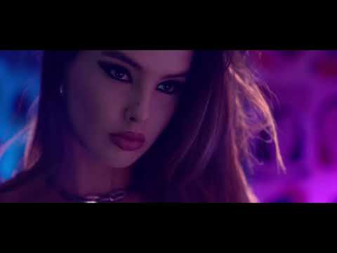 Snoouth - No Angel (Official Music Video)