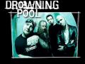 Drowning Pool - Numb