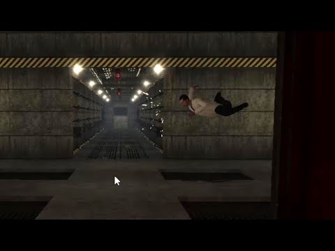 big_plan (werewolf gaming scp rp)