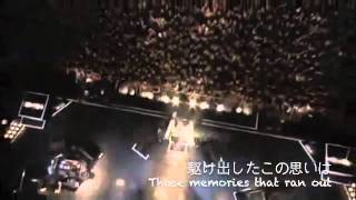 Abingdon boys school - Athena (Translation/ English Subtitled)