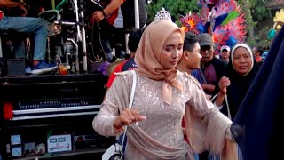 Download lagu SIUH NAEK PURUNYUS VOC: WULAN SINGA DANGDUT PUTRA GENADES DSN. WANASARI DS. WANASARI KEC. CIPUNAGARA mp3 Download lagu SIUH NAEK PURUNYUS VOC: WULAN SINGA DANGDUT PUTRA GENADES DSN. WANASARI DS. WANASARI KEC. CIPUNAGARA mp3