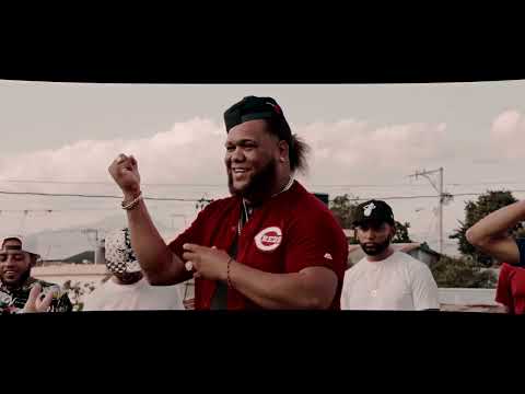 2 camino - el delincuente vs el cristiano - Alikatte Big 3bu ft Yassel