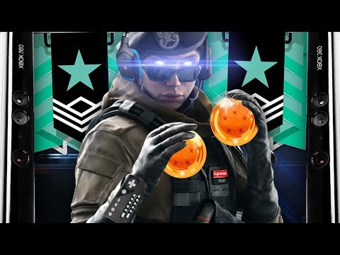 How 2 Zofia