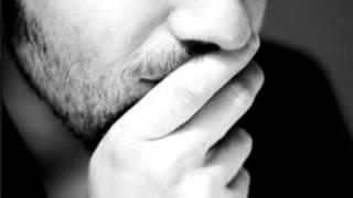 Cafe Del Mar     A Man Called Adam - Estelle