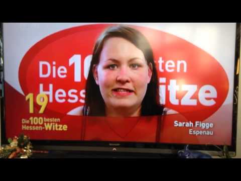 100 beste Hessen-Witze, IMG 8302