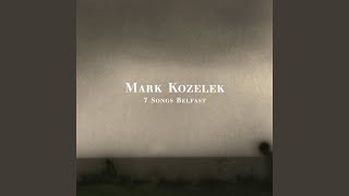 Mark Kozelek - Around and Around