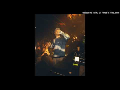 [Free] J9ueve x Zamdane x Hamza Type Beat - "BOBO" | Instru Rap Afro Love 2022