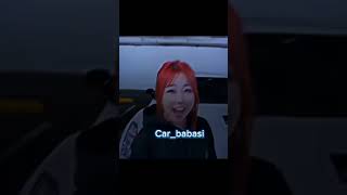 Download lagu January 16, 2025 mp3 Download lagu January 16, 2025 mp3