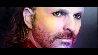 Solo Si - MIGUEL BOSÉ