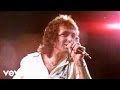 AC/DC - Rock 'N' Roll Damnation 