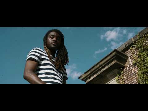 2HypeMike - 72 Hours (Official Video)