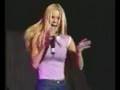 Atomic Kitten See Ya Wembley