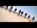 Vizhigalil Vizhigalil Tamil True Dolby Digital Dts 5 1 Surround 1080p Full HD Video Songs 720P HD