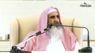 صورة 06 إذا منع الناس من شيء، فُتح لهم بديلاً غيره