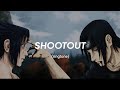 shootout ringtone | izzamuzzic