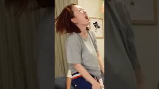 せっかく詰め終わったのに