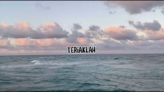 Download lagu Hasrat - Amir Jahari (Lyrics) mp3 Download lagu Hasrat - Amir Jahari (Lyrics) mp3