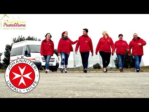 SLAWENBURG | Kinderhaus Pusteblume Unterwegs