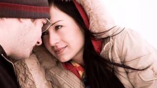 Coisas de quem ama -  Jorge &amp; Mateus