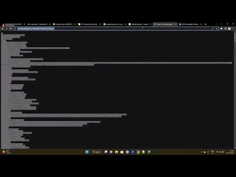 Session 17 Android Development With Java