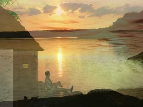 The Mike Sammes Singers - Once in a while