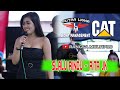 SELALU RINDU RITA JK PUTRA LIGNA LIVE KETRINGAN