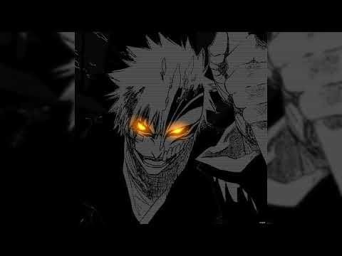 automotivo da sequência inter celestial 4.0 (slowed + reverb)