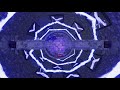 ancient power plant blue animated battlemap 1080p