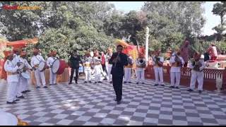 Beats Of Rajasthan Band & Events