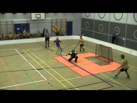 C2 SM-karsinnat 23-24.8.2014