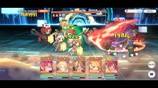 [攻略] 五階一王平均1800萬