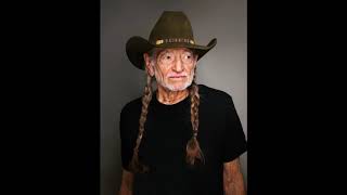 Willie Nelson You Always Hurt The One You Love