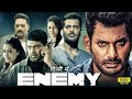 Enemy Full Movie Hindi Dubbed For 1080p HD Quality Movies 0 0