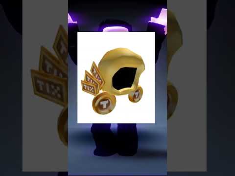 New Free🤩 Items On Roblox. Free Items On Roblox. #roblox