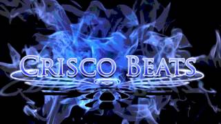 ROVER TRUCK - CRISCO FEAT. SLIM GOODIE AND ELITE